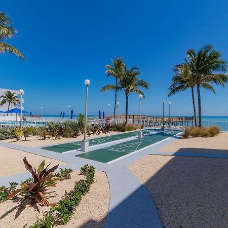 Casa Clara Condos Key Colony Beach Екстер'єр фото