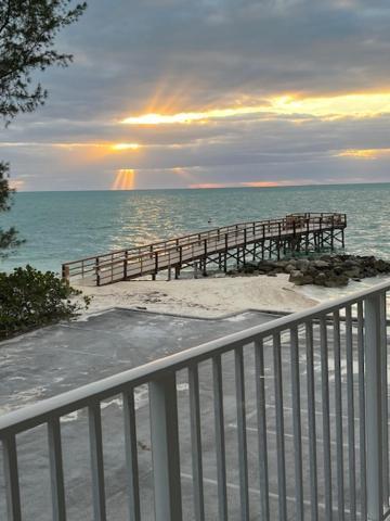 Casa Clara Condos Key Colony Beach Екстер'єр фото