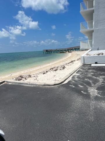 Casa Clara Condos Key Colony Beach Екстер'єр фото